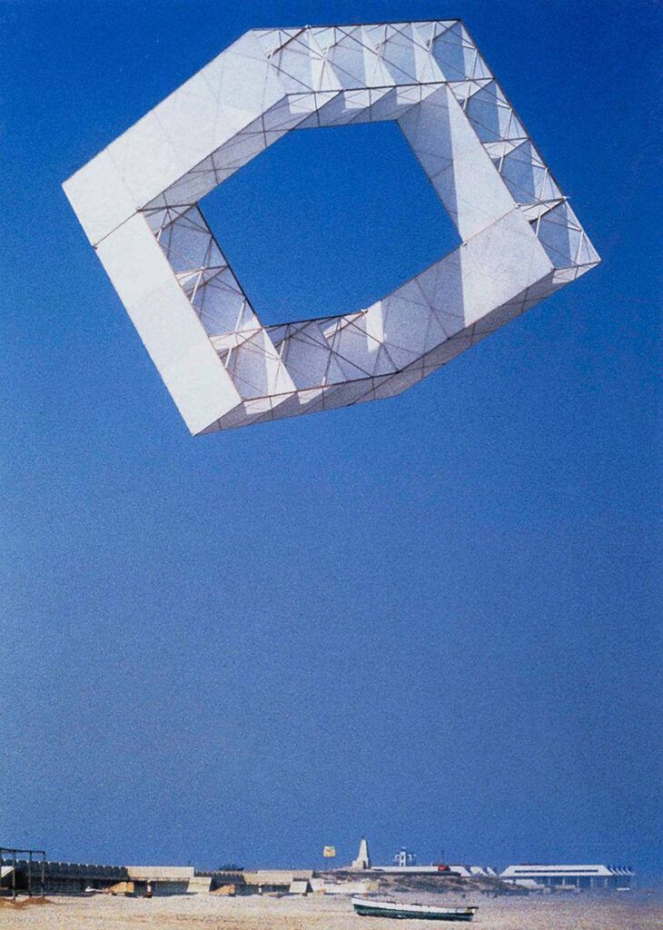 Yturralde