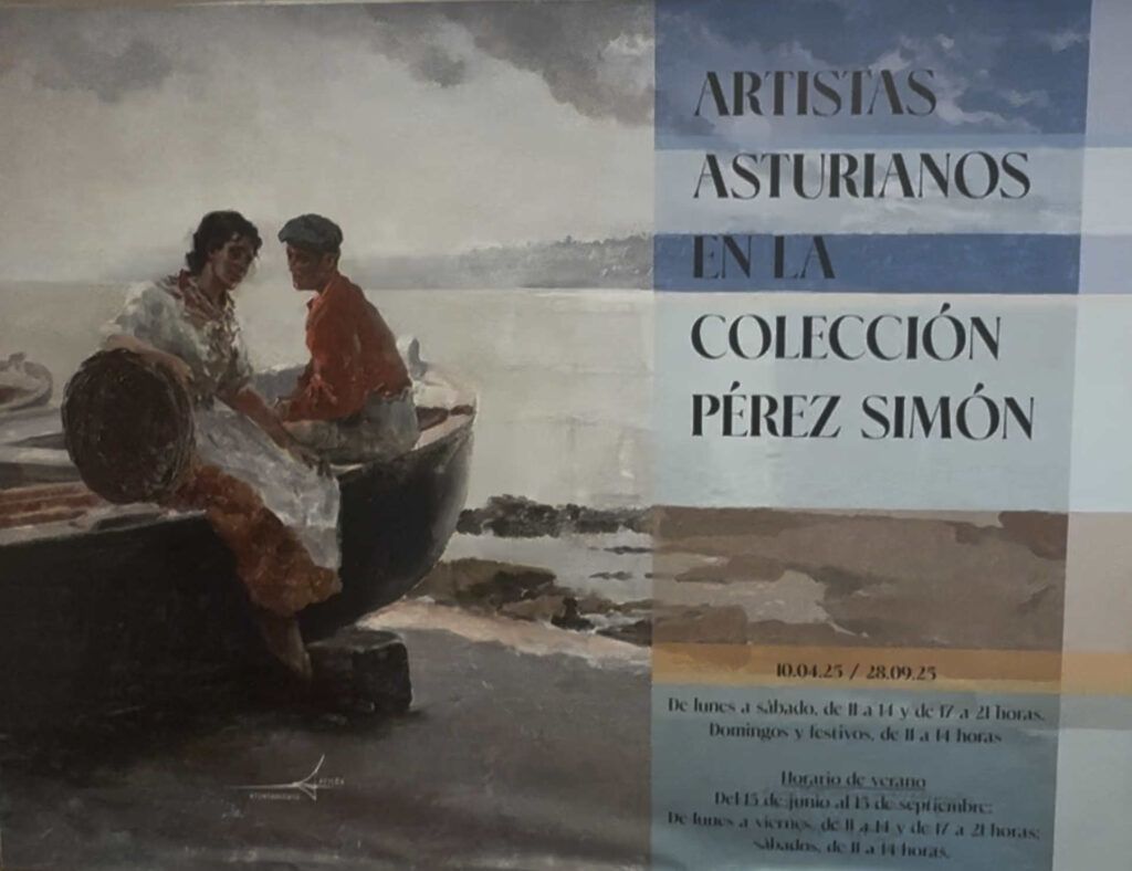 Pérez Simón