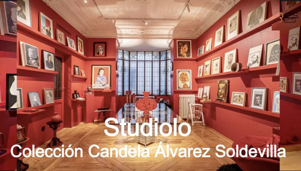 Candela