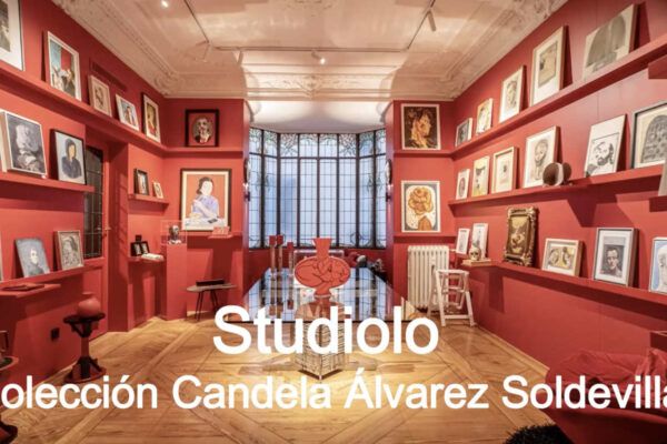 Candela