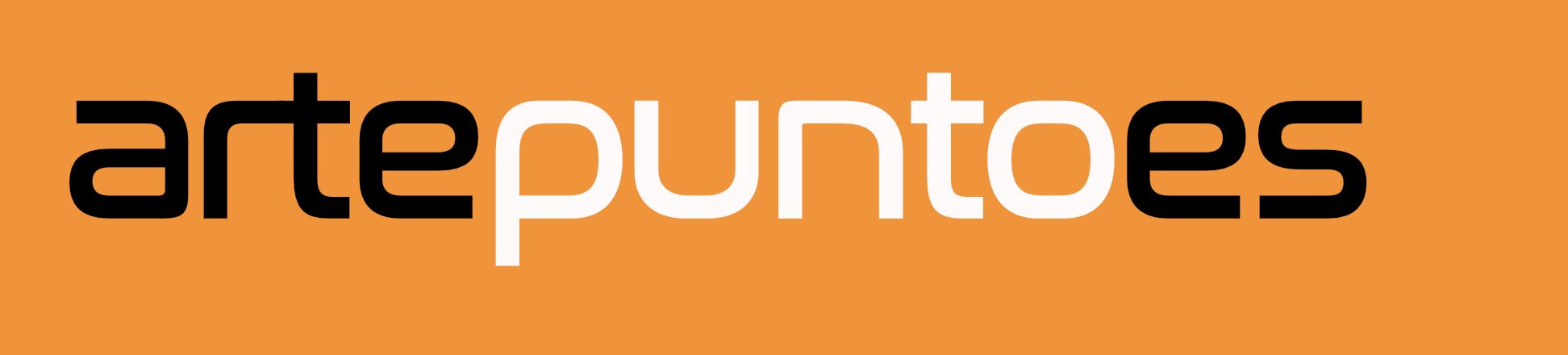 artepuntoes