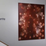 La huella permanente: Un diálogo entre el arte contemporáneo y la memoria ancestral