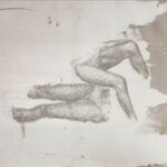 Amparo Sard. Carne Gris