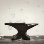 Chema Madoz. Nada es lo que parece