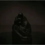 CARLOS CÁNOVAS. Apenas